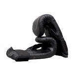 Masters RP-2 Instrument Gloves kesztyű