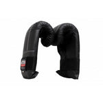 Masters RP-2 Instrument Gloves kesztyű