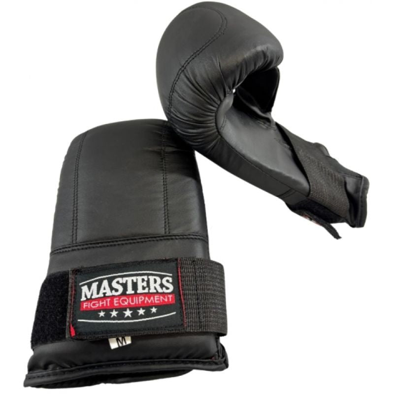 Masters RP-2 Instrument Gloves kesztyű