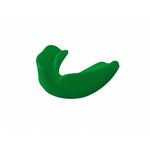 Masters Single mouth guards OZ-2 fogvédő, színes
