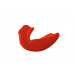 Masters Single mouth guards OZ-2 fogvédő, színes