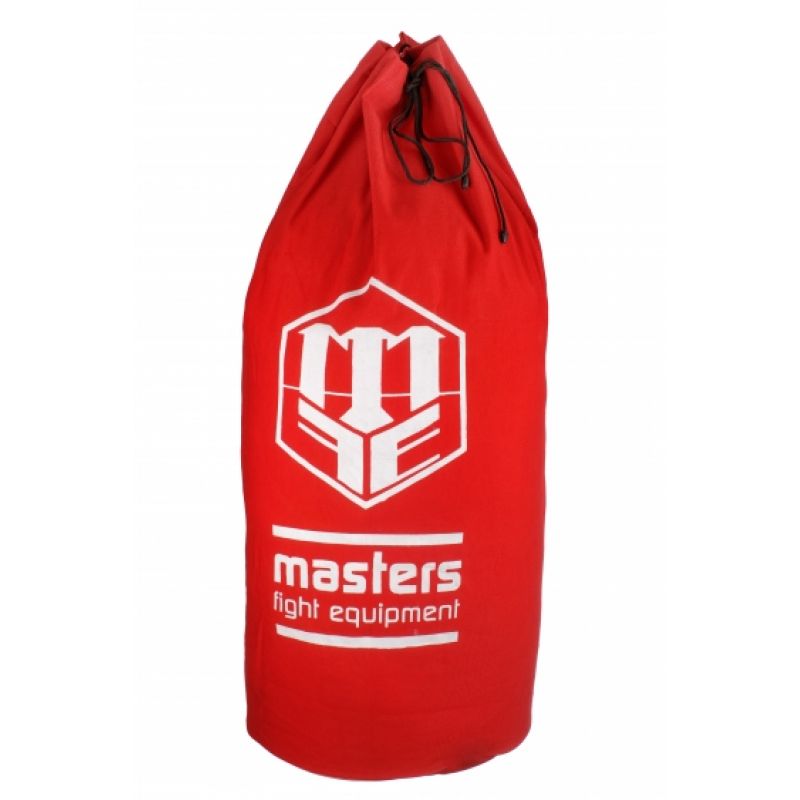Masters W-MFE-1 hátizsák, fekete