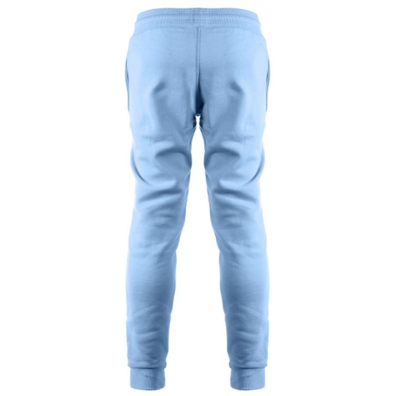 Masters W női nadrág, kék