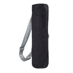 Mat cover Gaiam Granite Storm 62013 - Sportmania.hu