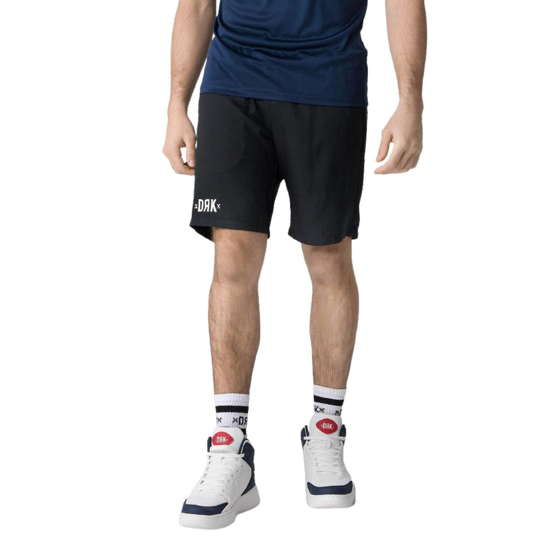 MATCH POINT SPORT SHORT - Sportmania.hu