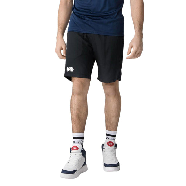 Dorko MATCH POINT SPORT Short - Sportmania.hu