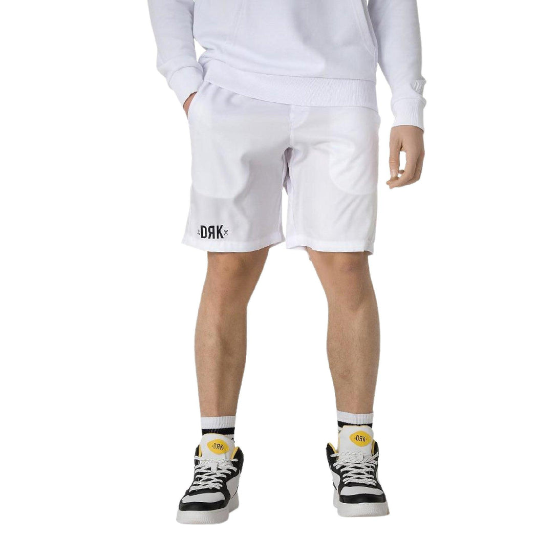 Dorko MATCH POINT SPORT Short - Sportmania.hu