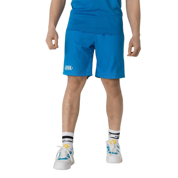 MATCH POINT SPORT SHORT - Sportmania.hu