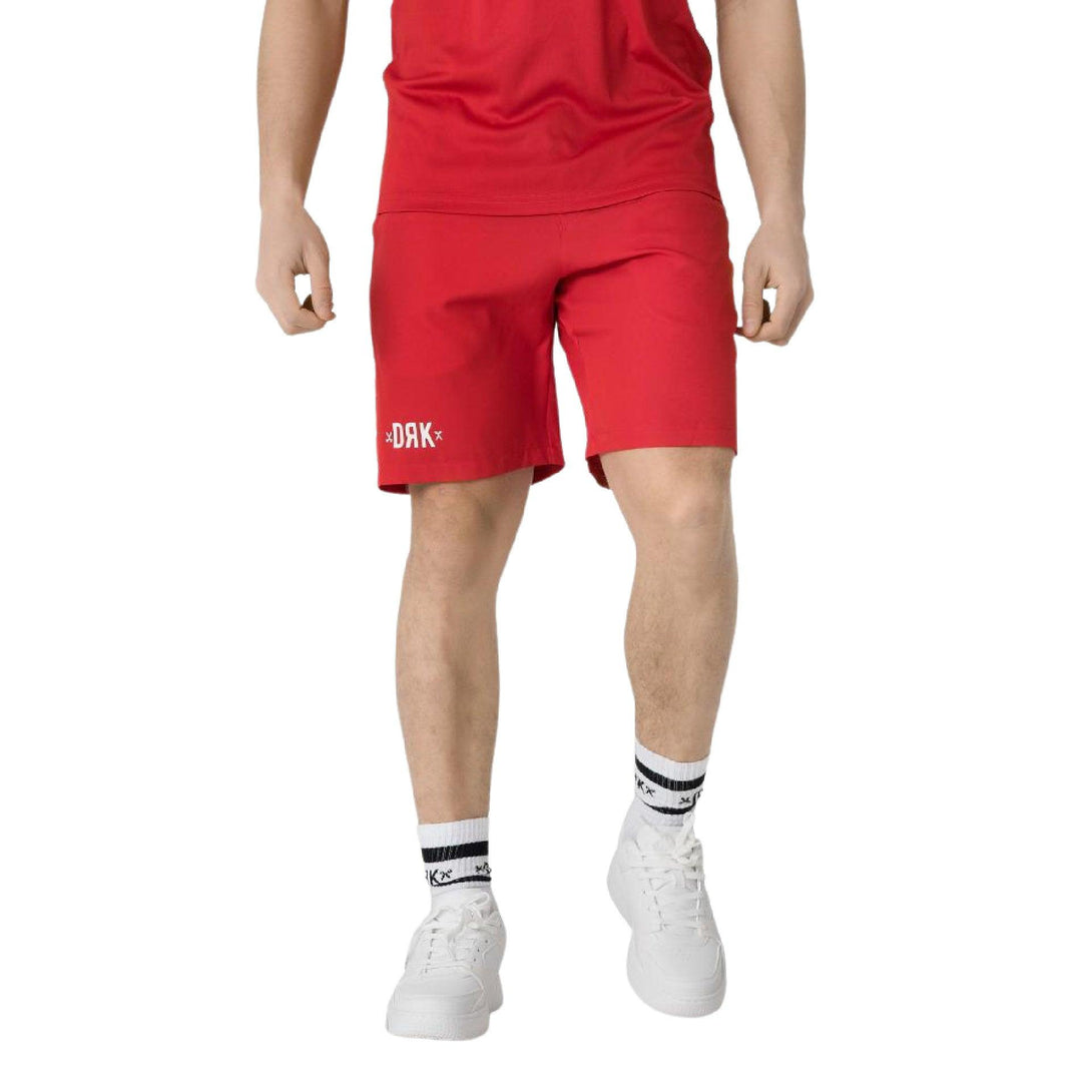 MATCH POINT SPORT SHORT - Sportmania.hu