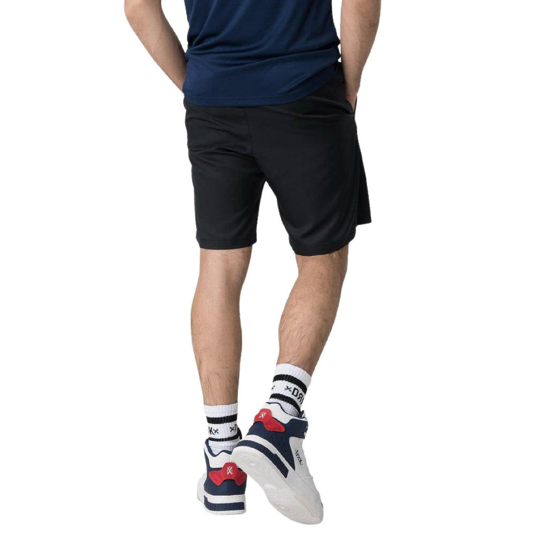 Dorko MATCH POINT SPORT Short - Sportmania.hu