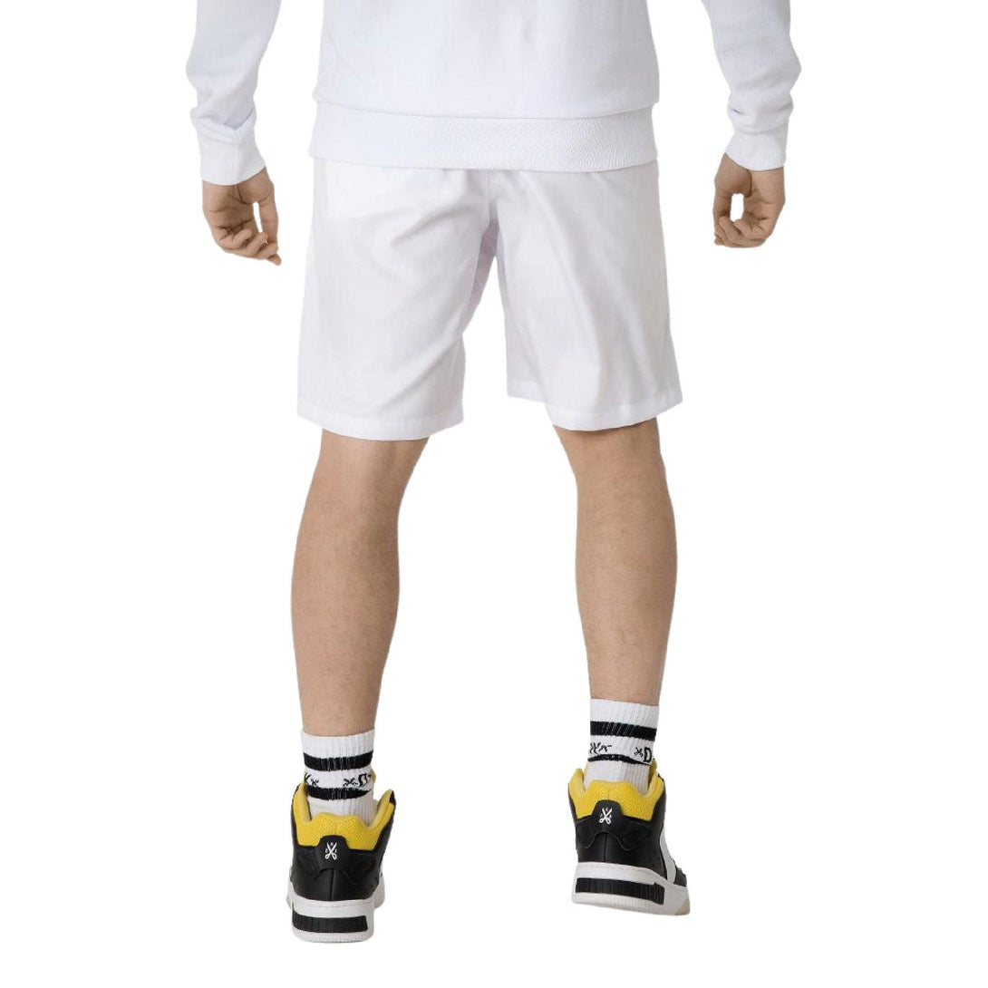 MATCH POINT SPORT SHORT - Sportmania.hu