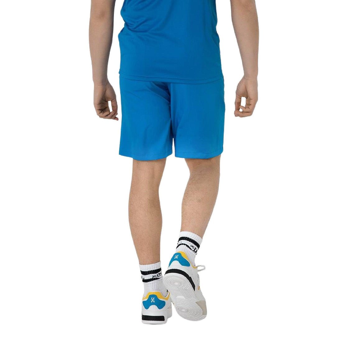 MATCH POINT SPORT SHORT - Sportmania.hu