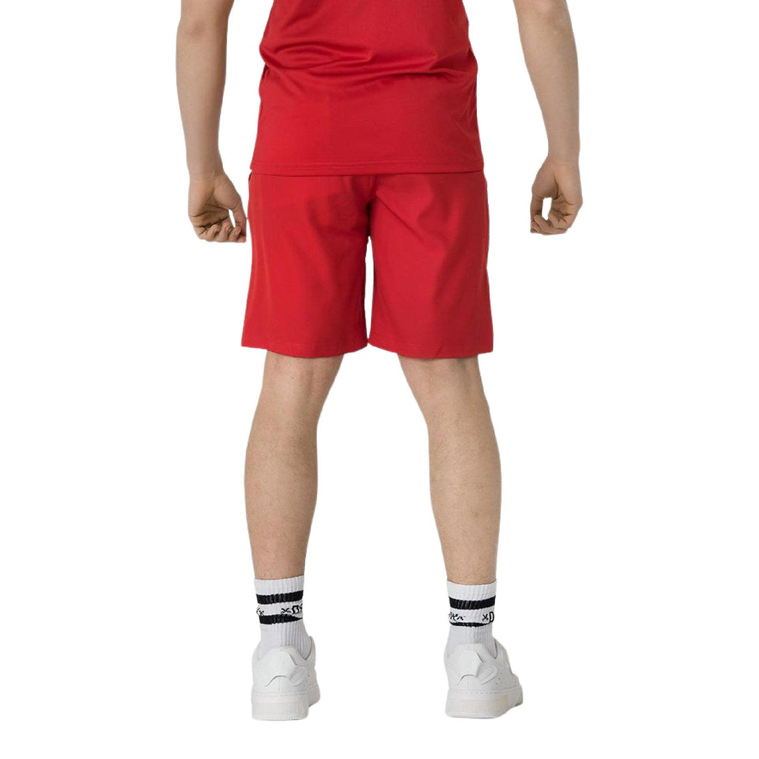 MATCH POINT SPORT SHORT - Sportmania.hu