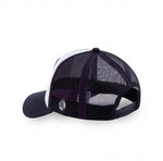 Capslab Freegun Dragon Ball Z CL-DBZ2-1-KAM4 Baseball Cap Baseball sapka