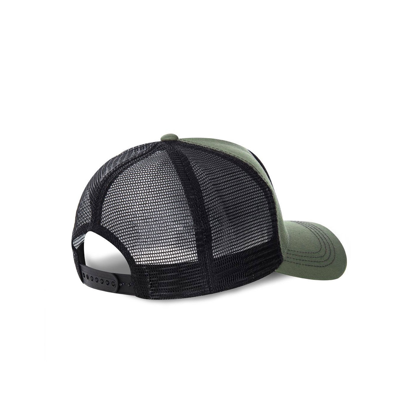 Capslab Looney Tunes Daffy Duck Cap CL-LOO-1-DAF2 Baseball sapka