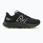 Men's Nb New Balance futócipő, fekete - Sportmania.hu