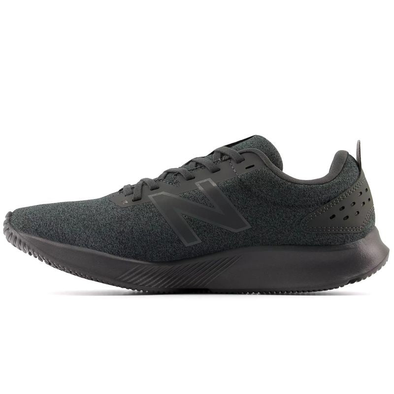 Men's New Balance 430 Running Shoes Black () - Sportmania.hu