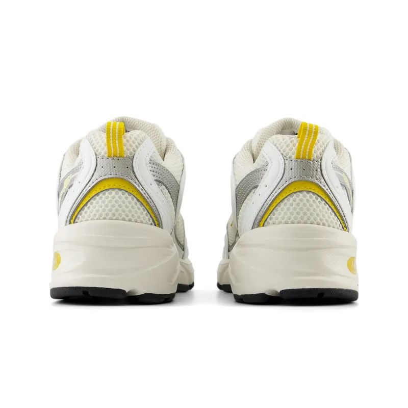Men's New Balance 530 Sneakers Training Sports Shoes Beige (mr530sy)