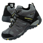 Merrell Accentor 2 Vent M Hiking Shoes férfi Túracipő J50841
