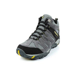 Merrell Accentor 2 Vent M Hiking Shoes férfi Túracipő J50841