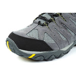 Merrell Accentor 2 Vent M Hiking Shoes férfi Túracipő J50841