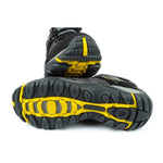 Merrell Accentor 2 Vent M Hiking Shoes férfi Túracipő J50841