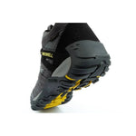 Merrell Accentor 2 Vent M Hiking Shoes férfi Túracipő J50841