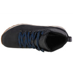 Merrell Alpine Hiker M shoes férfi Túracipő J004303