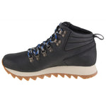Merrell Alpine Hiker W Cipő női Túracipő J003594