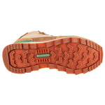 Merrell Apline 83 Sneaker Recraft Mid WP W shoes női Túracipő J007580