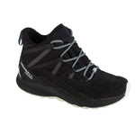 Merrell Bravada Edge 2 Thermo Demi WP W shoes női Túracipő J036804