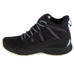 Merrell Bravada Edge 2 Thermo Demi WP W shoes női Túracipő J036804