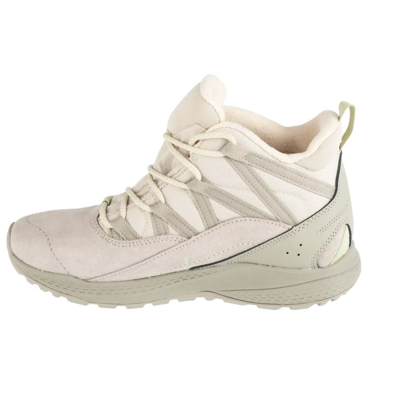 Merrell Bravada Edge 2 Thermo Demi WP W shoes Utcai női J038200