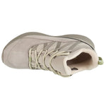Merrell Bravada Edge 2 Thermo Demi WP W shoes Utcai női J038200