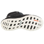 Merrell Bravada Edge 2 Thermo Mid WP W shoes női Túracipő J036798
