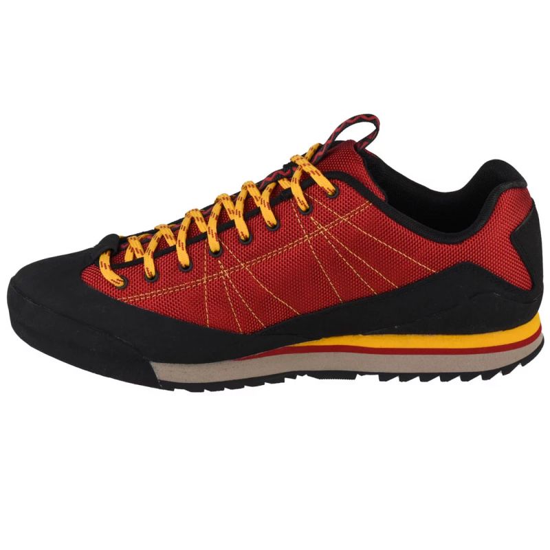 Merrell Catalyst Storm U shoes unisex Túracipő J2002783