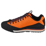 Merrell Catalyst Storm W shoes női Túracipő J2002785