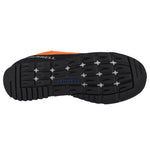 Merrell Catalyst Storm W shoes női Túracipő J2002785