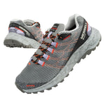 Merrell Fly Strike W GTX Running Shoes női Futócipő J067614