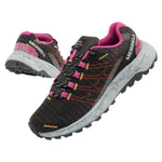 Merrell Fly Strike W Running Shoes női Futócipő J067444