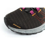Merrell Fly Strike W Running Shoes női Futócipő J067444