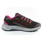 Merrell Fly Strike W Running Shoes női Futócipő J067444