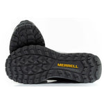 Merrell Fly Strike W Running Shoes női Futócipő J067444