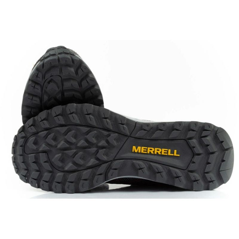 Merrell Fly Strike W Running Shoes női Futócipő J067444