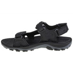 Merrell Huntington Sport Convert Sandal M sandals Utcai férfi J036871