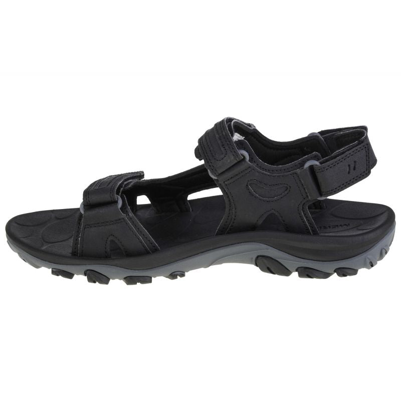 Merrell Huntington Sport Convert Sandal M sandals Utcai férfi J036871
