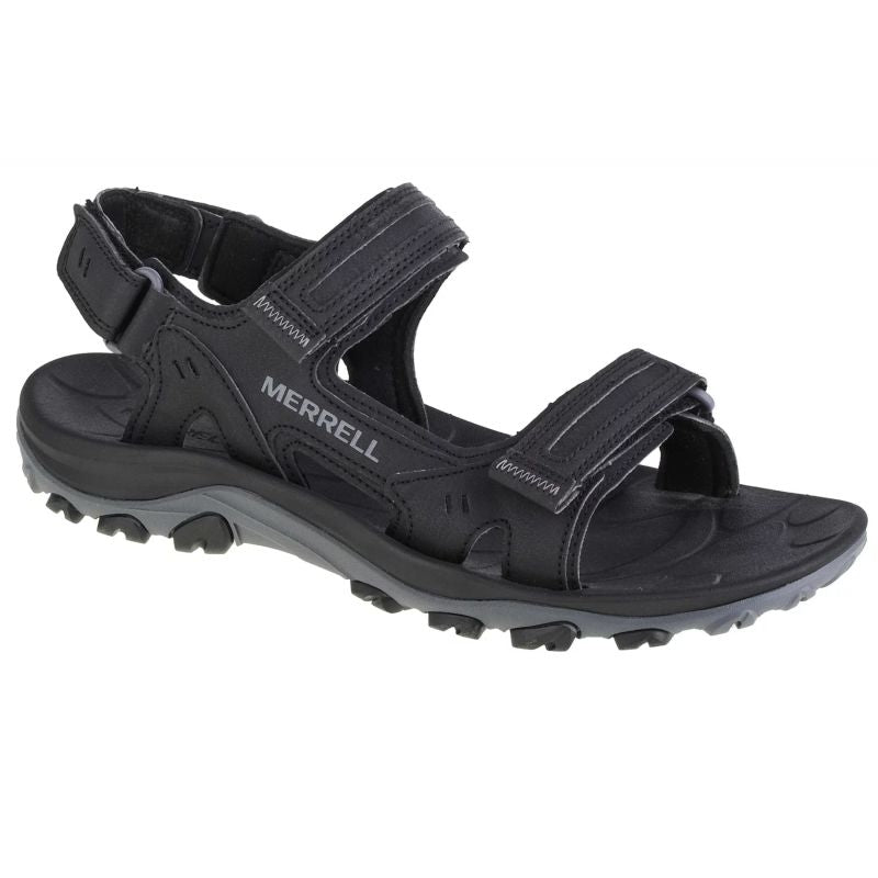 Merrell Huntington Sport Convert Sandal M sandals Utcai férfi J036871
