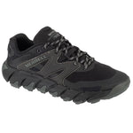Merrell Maipo Explorer Aerosport M shoes férfi Túracipő J038009