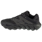 Merrell Maipo Explorer Aerosport M shoes férfi Túracipő J038009
