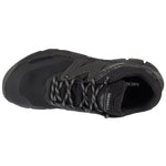 Merrell Maipo Explorer Aerosport M shoes férfi Túracipő J038009